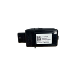 CHEVROLET BOLT EV  TRANSCEIVER, RIGHT 84441409
